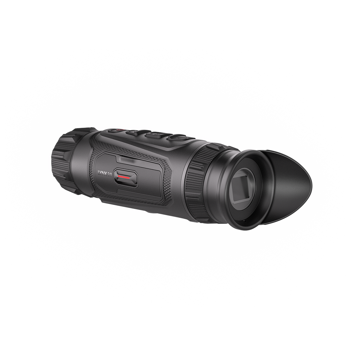 Lynx 3.0 LH35 Thermal Monocular