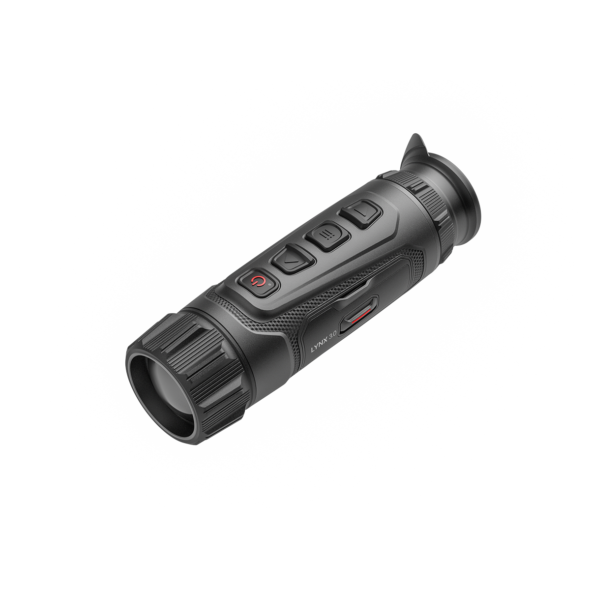 Lynx 3.0 LH35 Thermal Monocular