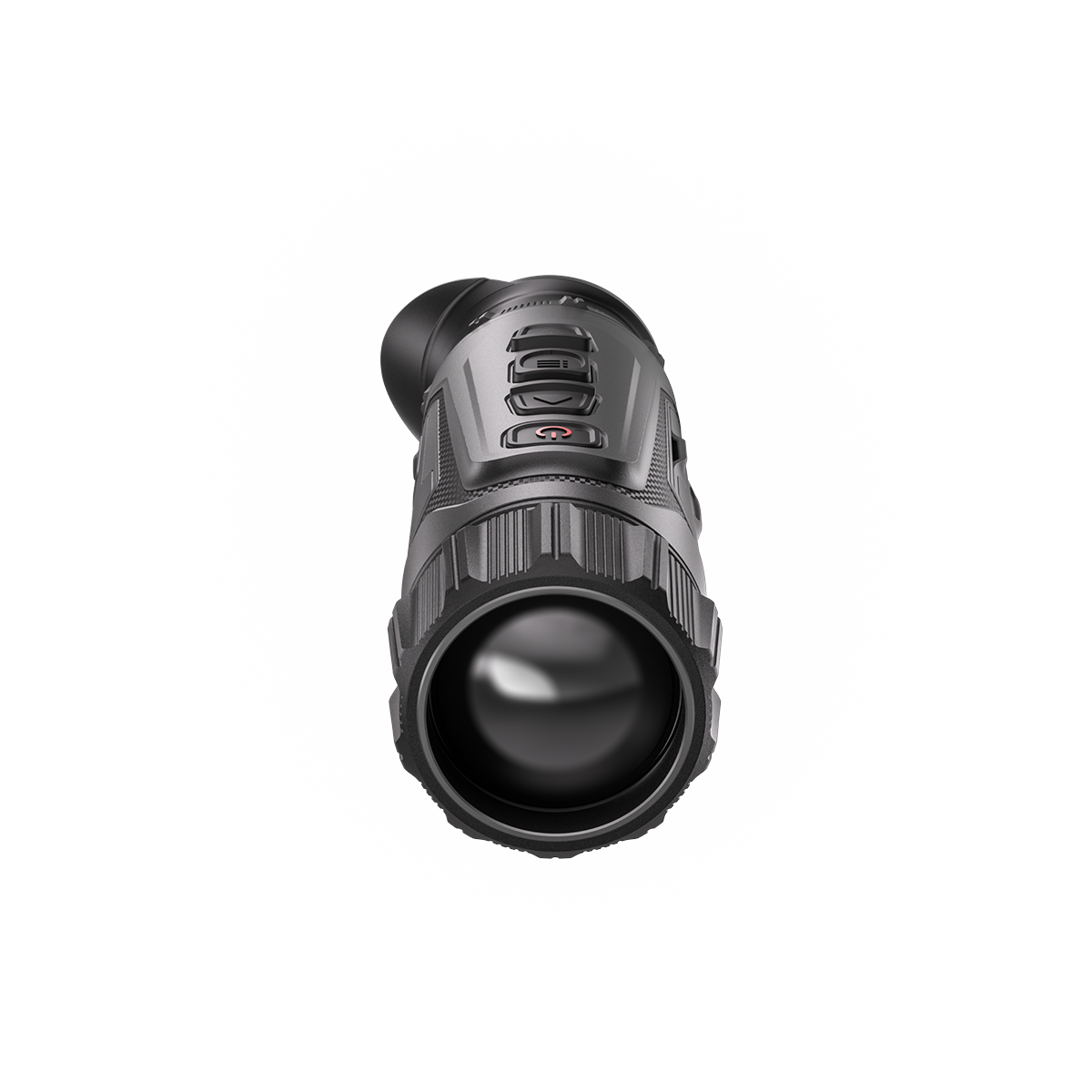 Lynx 3.0 LH35 Thermal Monocular