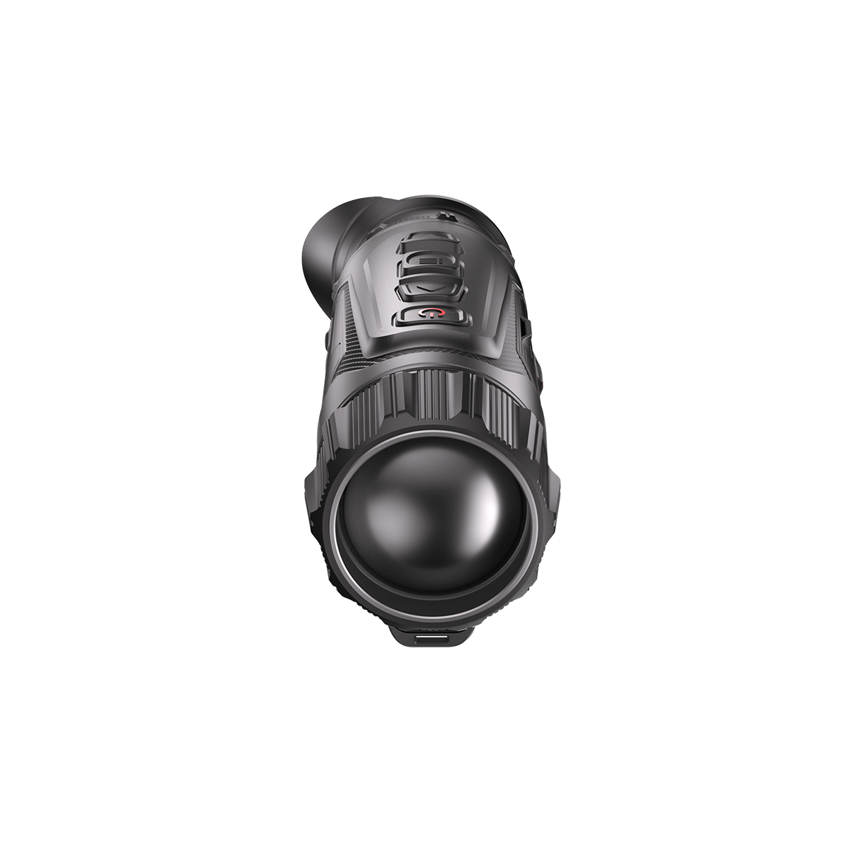 Lynx 3.0 LQ35L Thermal Monocular with LRF