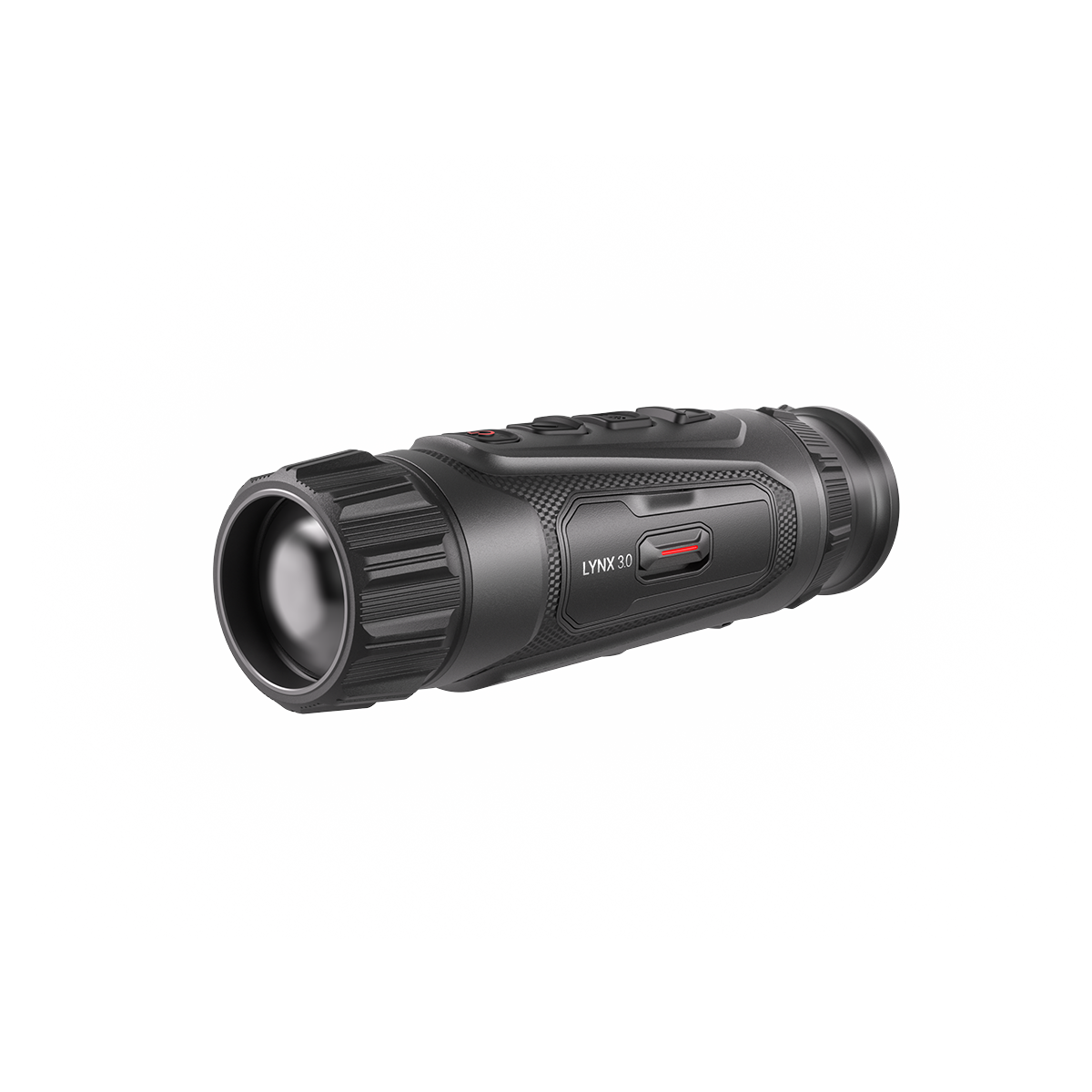 Lynx 3.0 LQ35 Thermal Monocular