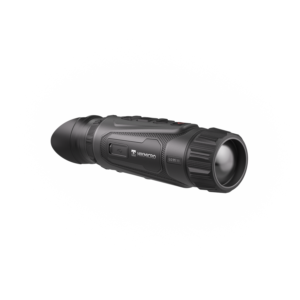 Lynx 3.0 LQ35 Thermal Monocular