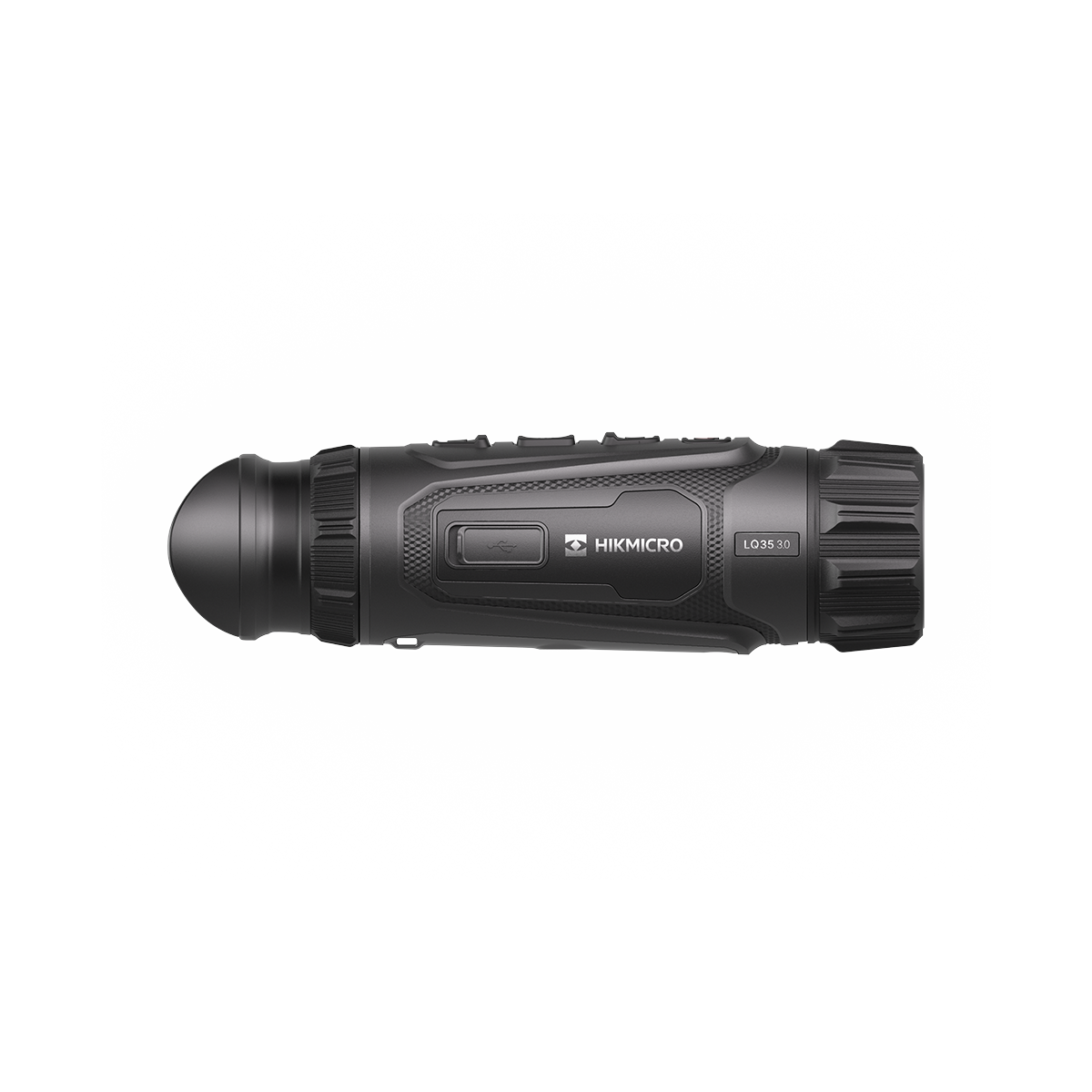 Lynx 3.0 LQ35 Thermal Monocular