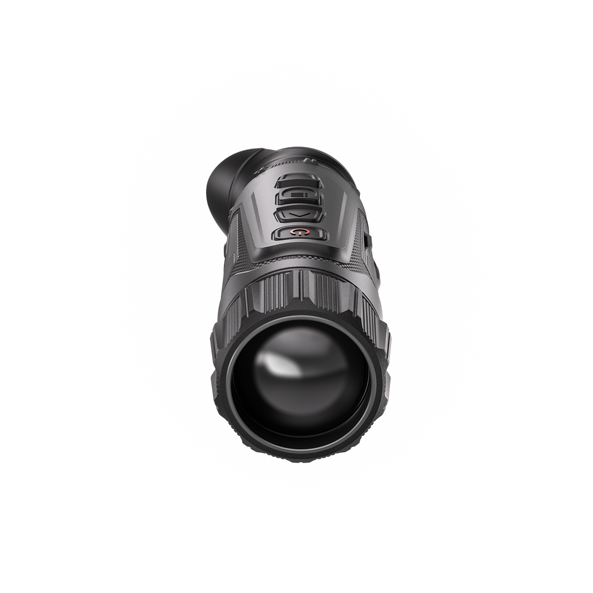 Lynx 3.0 LQ35 Thermal Monocular