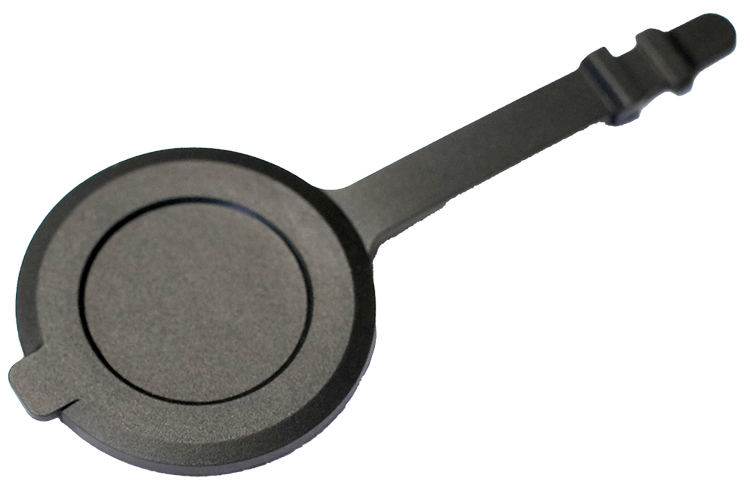 Lynx 1.0 Lens Cover - LC06, LH10, L15, LE15 and LH15