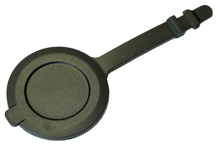 Lynx 1.0 Lens Cover - LE10