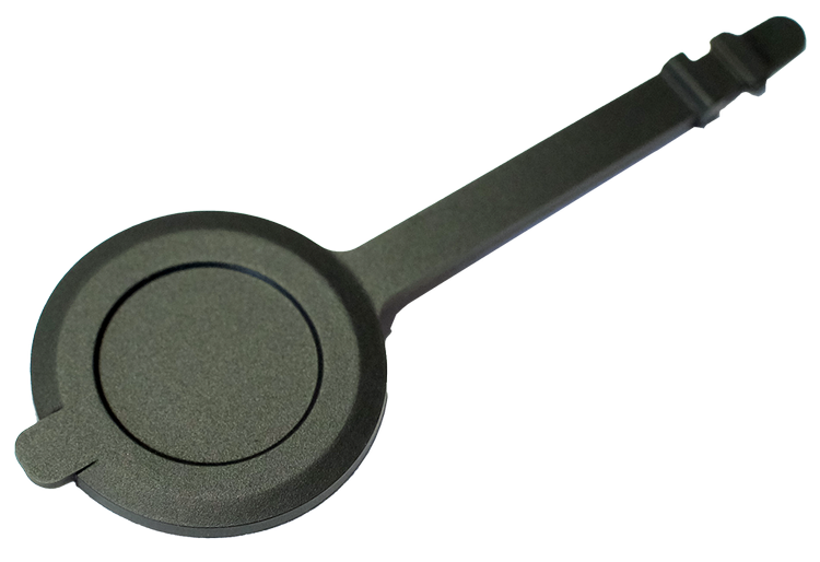 Lynx 1.0 Lens Cover - LH19 and LH25
