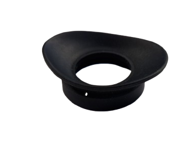 Lynx 2.0 Eye Cup - LH15 2.0, LH19 2.0 and LH25 2.0