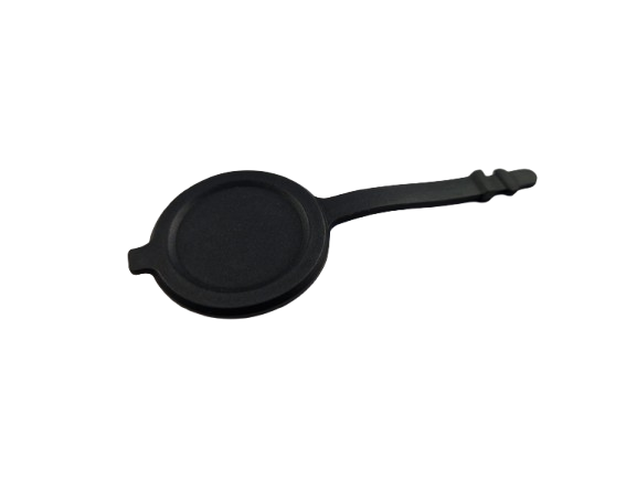 Lynx 2.0 Lens Cover - LH15 2.0