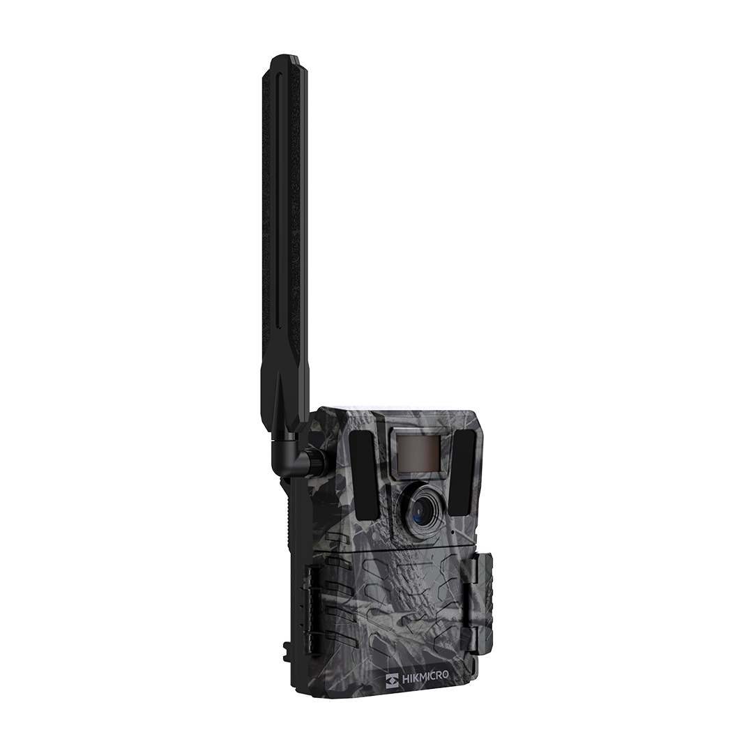 M15 4G Trail Camera