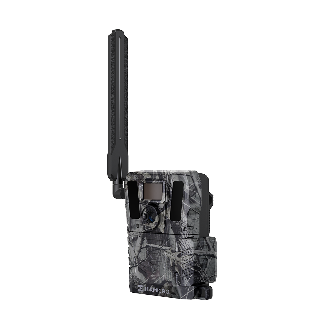 M15 4G Trail Camera