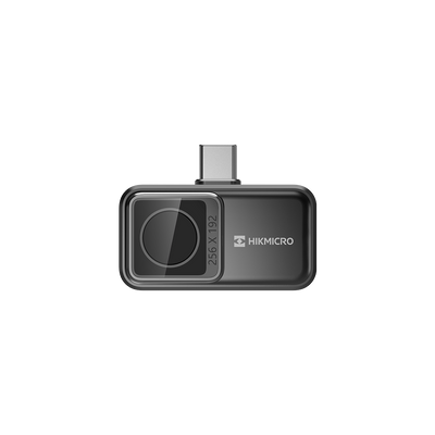 Mini2 V2 Thermal Imager