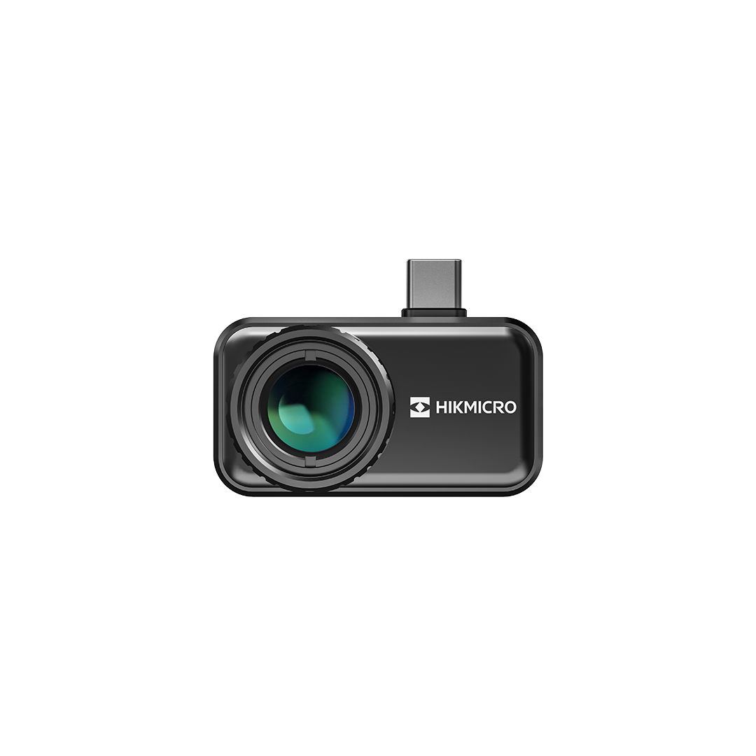 Mini3 Smartphone Module