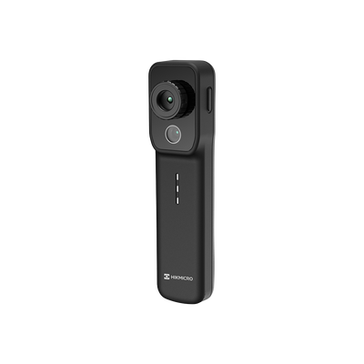Mini-X Wireless Dual Camera Thermal Imager