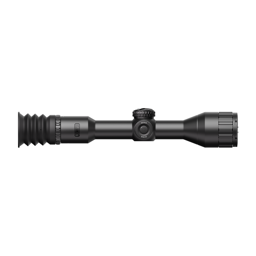 Neos NE25 Thermal Rifle Scope