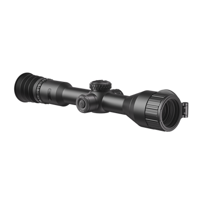 Neos NE25 Thermal Rifle Scope