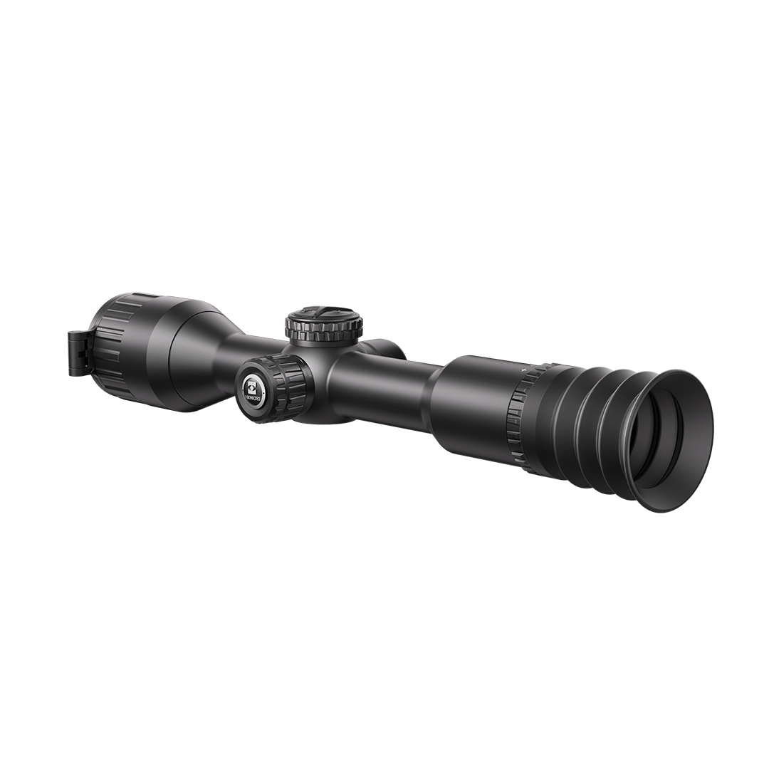 Neos NE25 Thermal Rifle Scope
