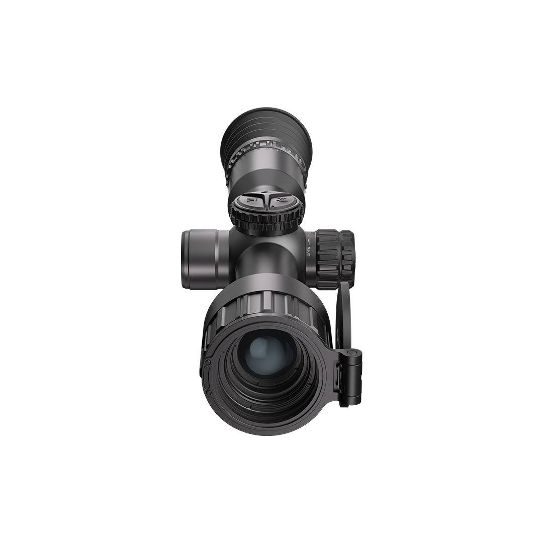 Neos NE25 Thermal Rifle Scope