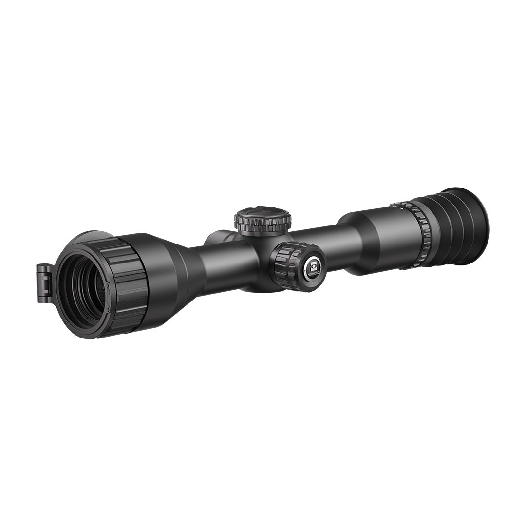 Neos NE25 Thermal Rifle Scope