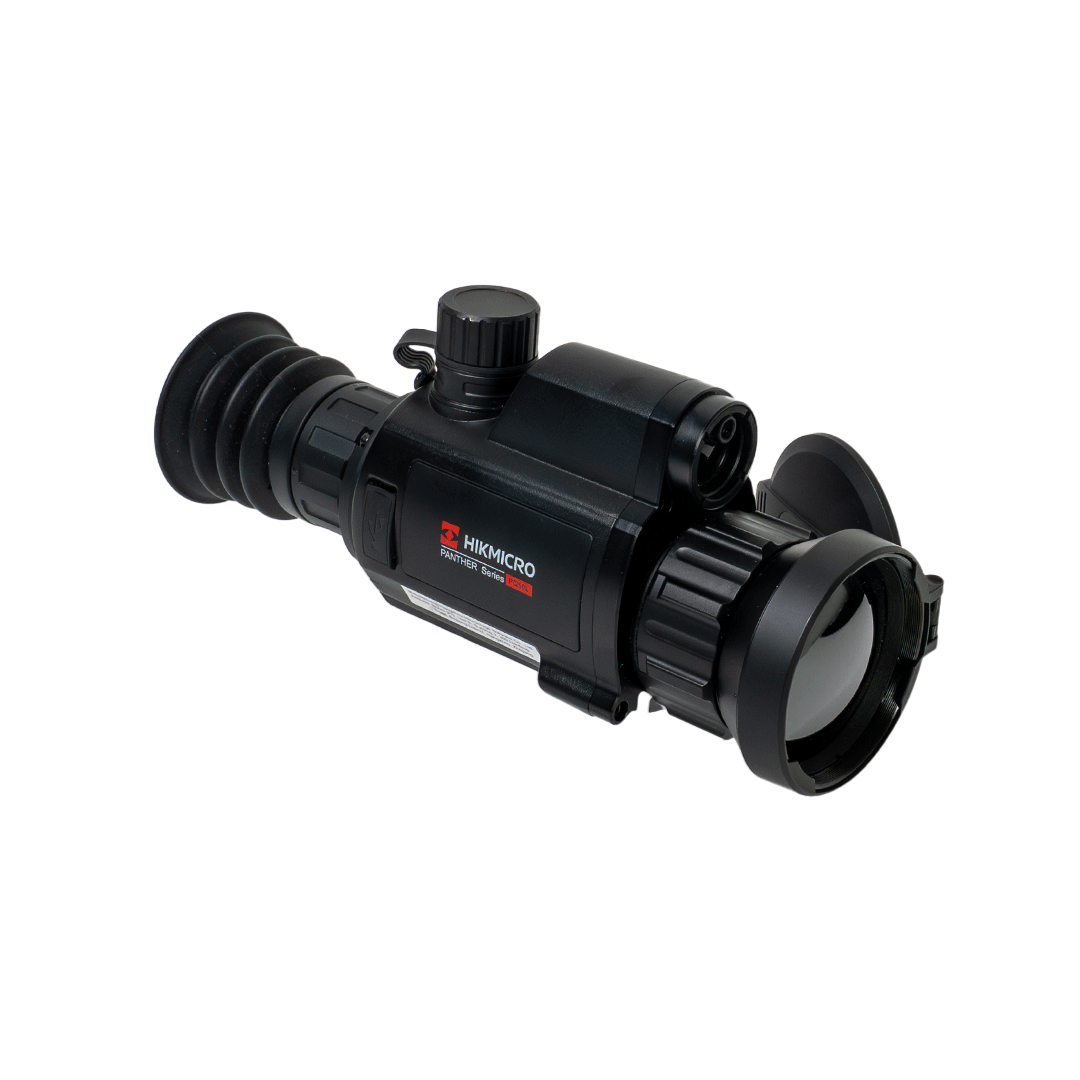 Panther PQ50L – Refurbished