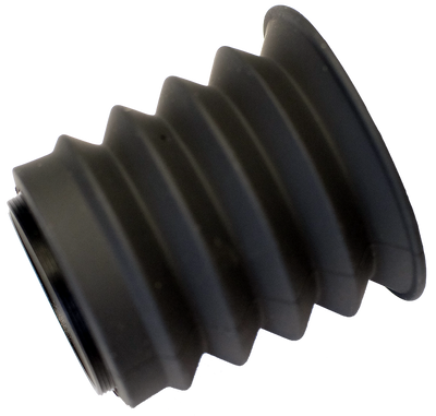 Stellar/Alpex EyePiece - Alpex Gen 1 to Alpex 4k (except Alpex Lite) - All Stellar generations
