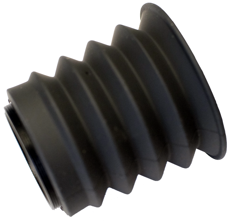 Stellar/Alpex EyePiece - Alpex Gen 1 to Alpex 4k (except Alpex Lite) - All Stellar generations