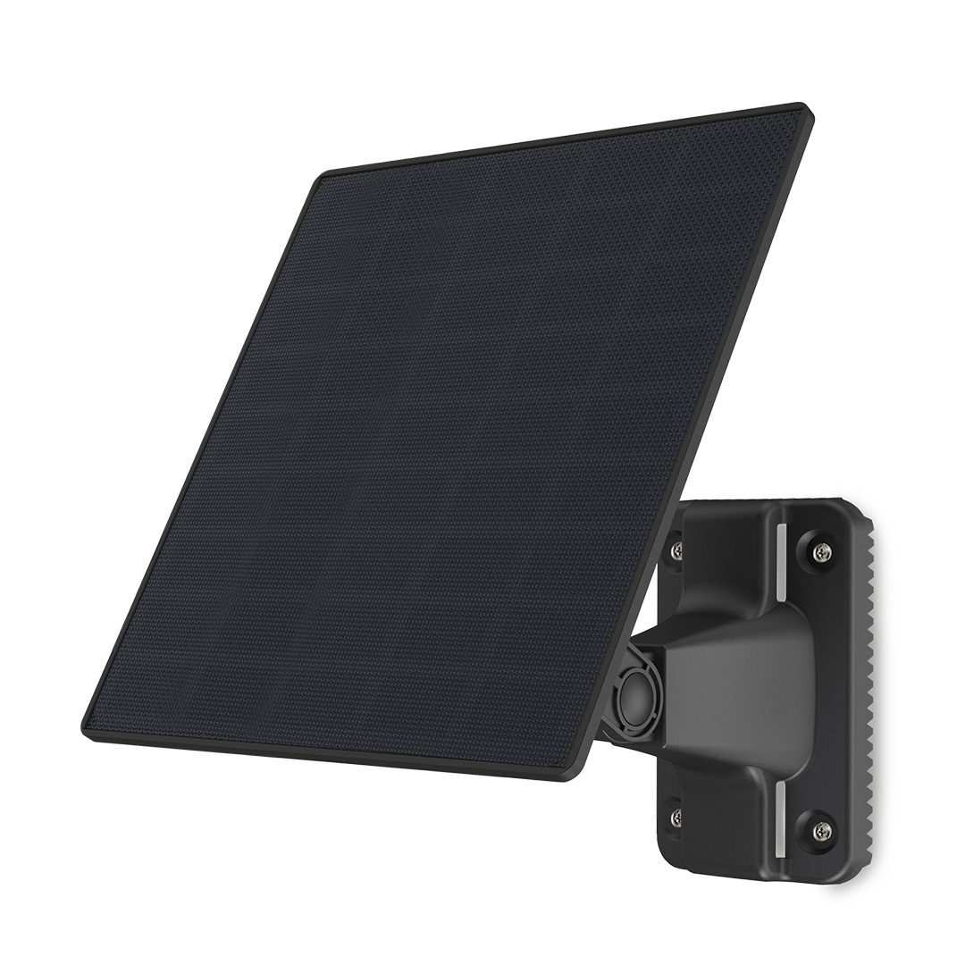 SP5000 Solar Panel for M15 & T16 Trail Cameras