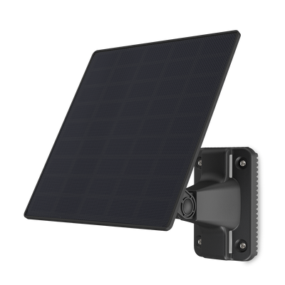 SP5000 Solar Panel for M15 & T16 Trail Cameras
