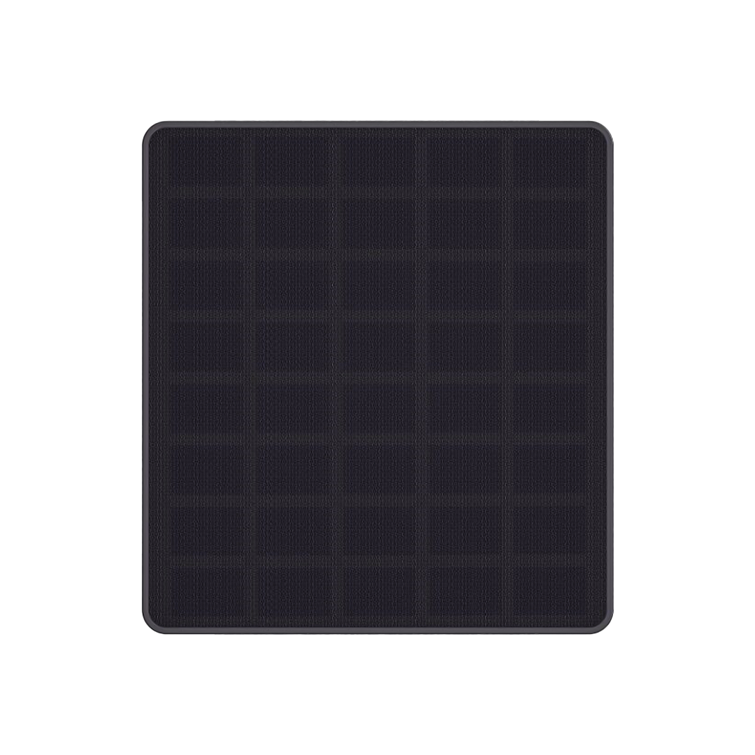 SP5000 Solar Panel for M15 & T16 Trail Cameras