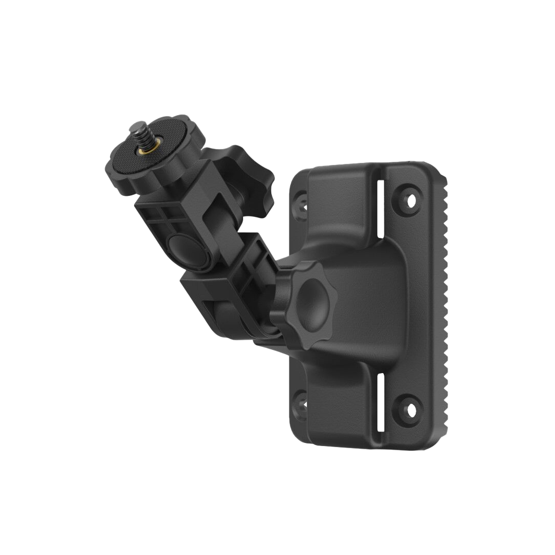 SP5000 Solar Panel for M15 & T16 Trail Cameras