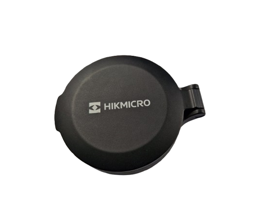 Stellar SQ50L 3.0 Lens Cap