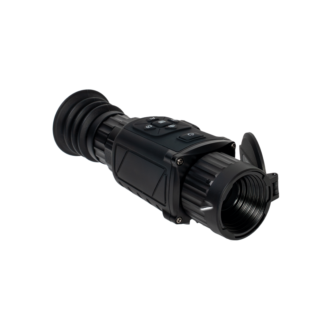Thunder Pro TE19 – Refurbished