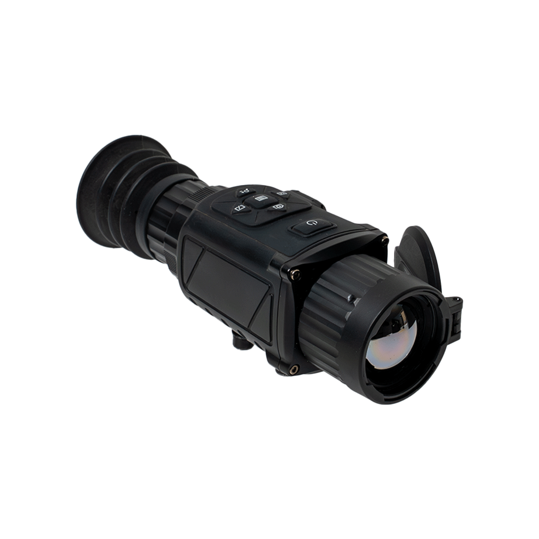 Thunder TH35C – Refurbished