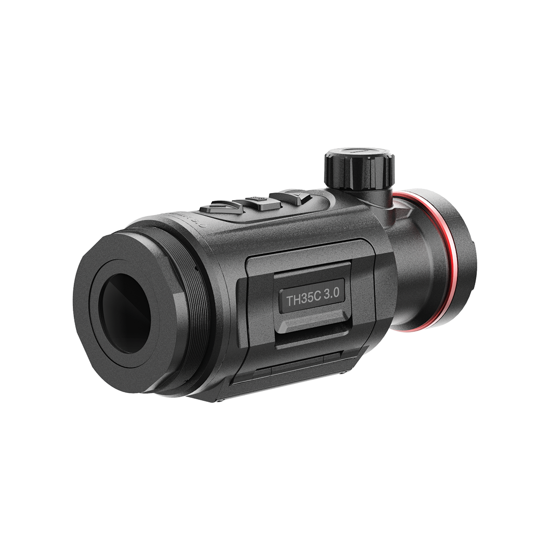Thunder 3.0 TH35C Thermal Clip-on