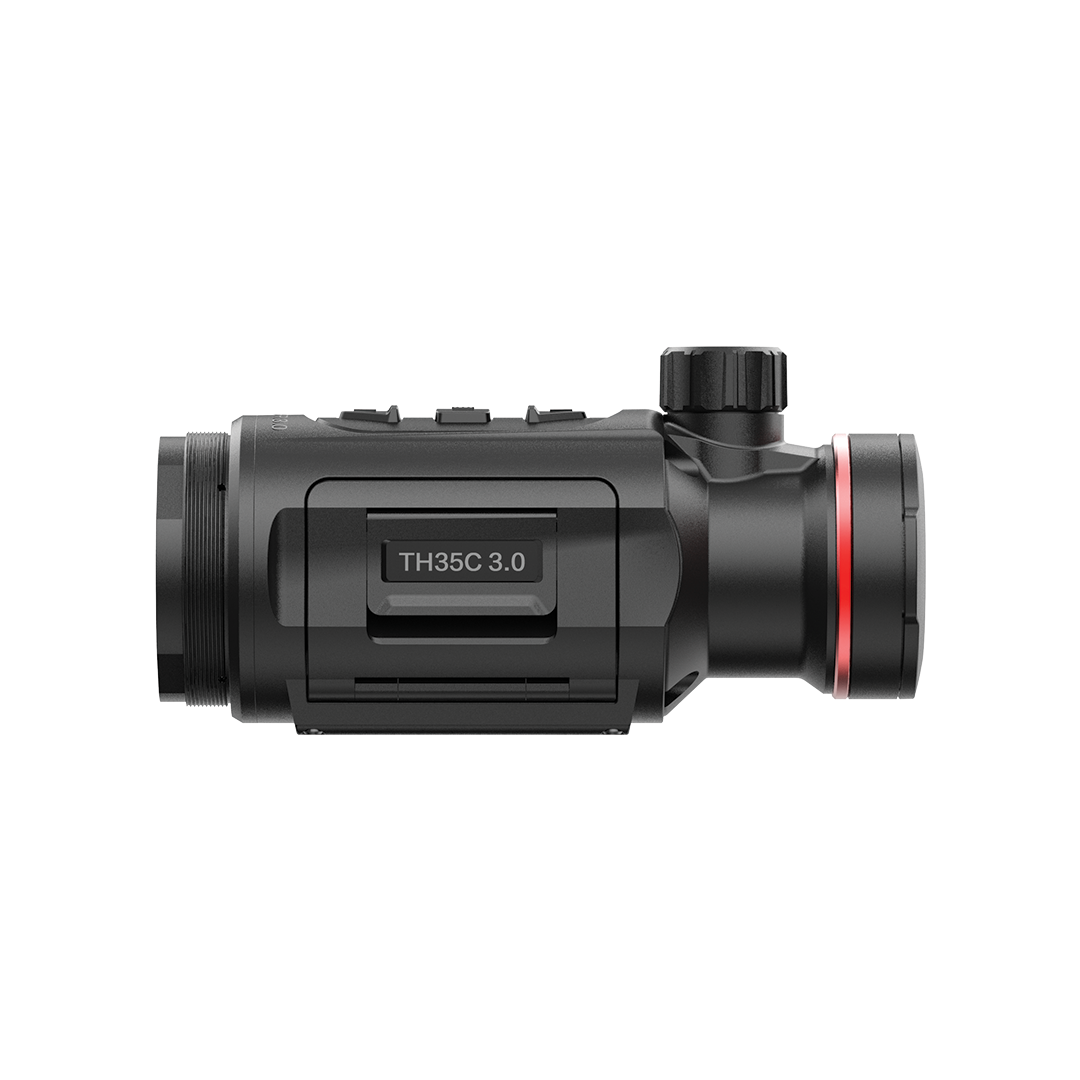 Thunder 3.0 TH35C Thermal Clip-on