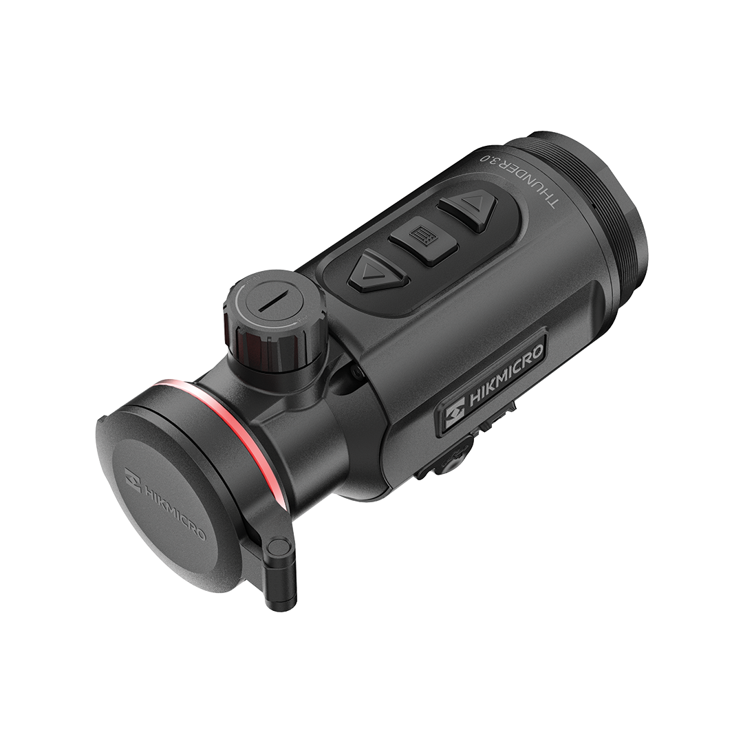 Thunder 3.0 TH35C Thermal Clip-on