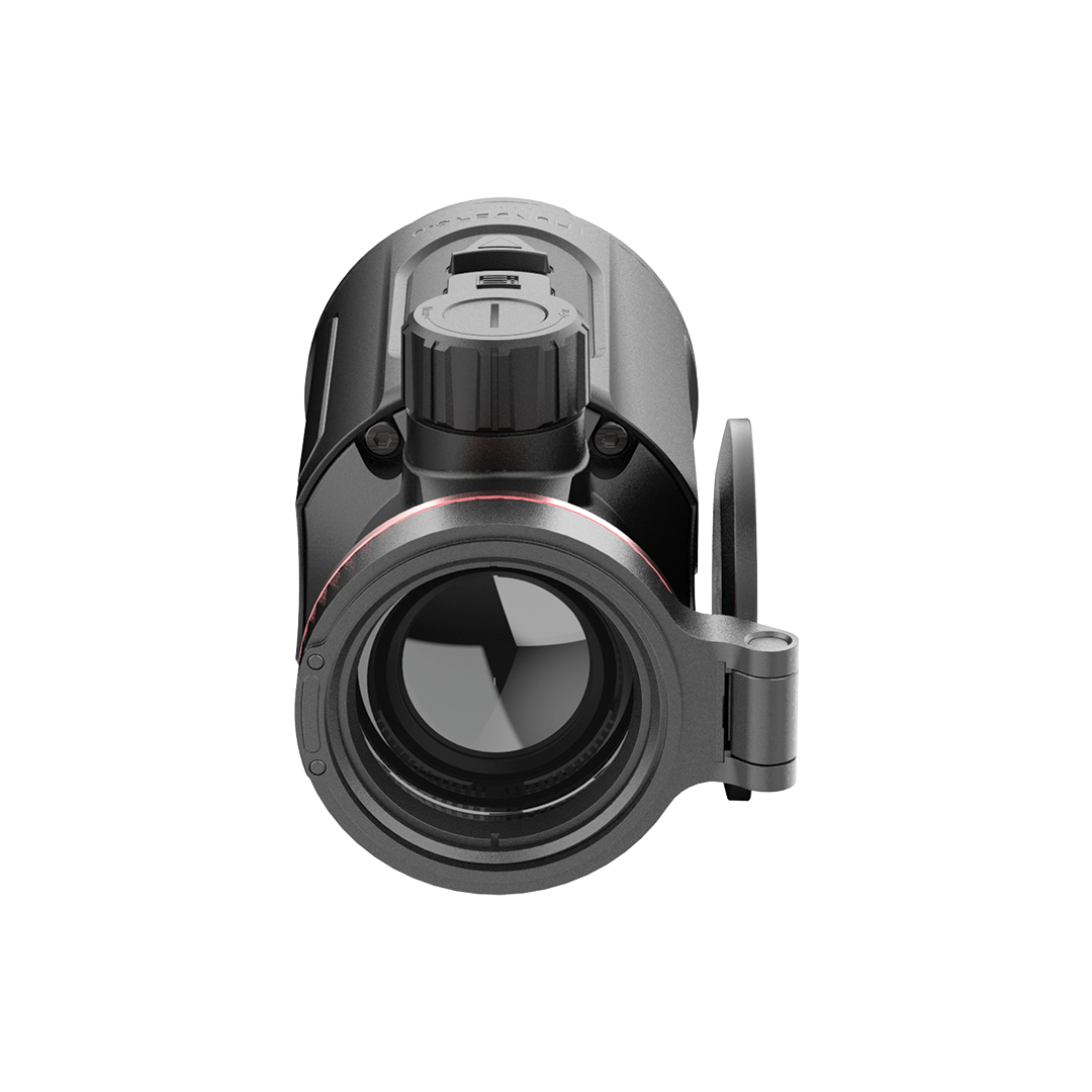 Thunder 3.0 TH35C Thermal Clip-on