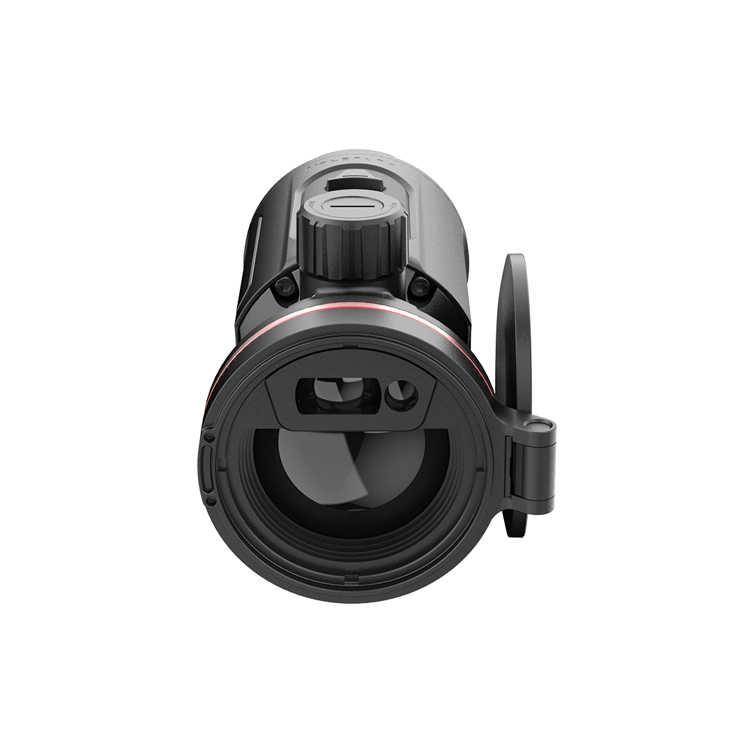 Thunder 3.0 TQ35CL Thermal Clip-on with LRF