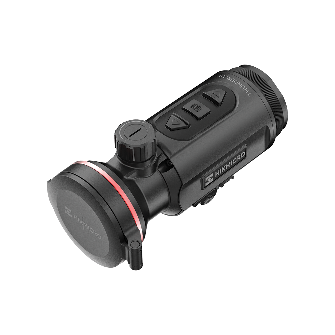 Thunder 3.0 TQ50C Thermal Clip-on