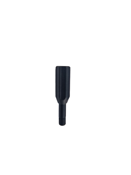 Alpex Pro Focus Throw Lever - A50 & A50PL