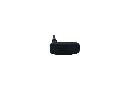 Alpex 4K Lite & NEOS USB Cover - A40E, A40EL, NH25L, NH35L & NE25