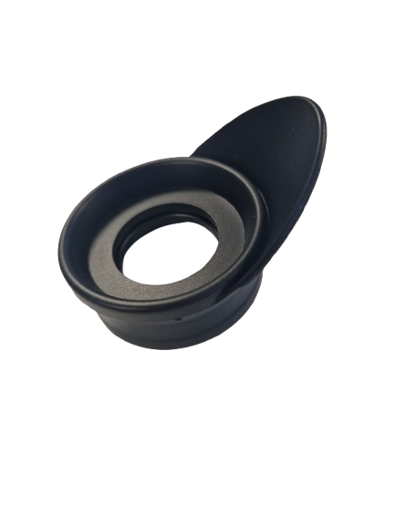 Lynx 3.0 Eye Cup - LH19 3.0, LH25 3.0 & LH35 3.0