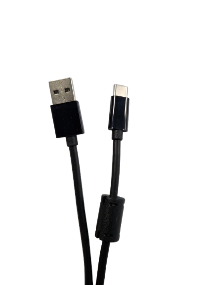 HIKMICRO USB Data & Charging Cable for handheld units